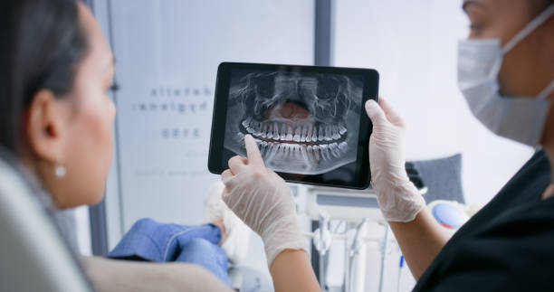 Licensed Tooth Extraction service in Ferndale, CA - Smile Center Dentistry